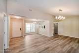 6064 Gulf Road - Photo 3