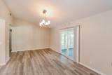 6064 Gulf Road - Photo 4