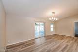 6064 Gulf Road - Photo 5
