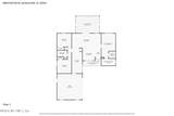 6064 Gulf Road - Photo 6
