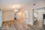 6064 Gulf Road - Photo 7