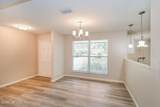 6064 Gulf Road - Photo 8