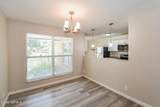 6064 Gulf Road - Photo 9