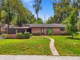 3754 Rustic Lane - Photo 1