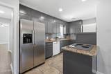 3754 Rustic Lane - Photo 10