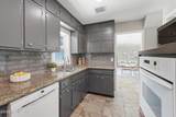 3754 Rustic Lane - Photo 11