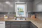 3754 Rustic Lane - Photo 12