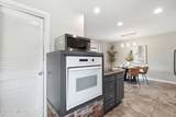 3754 Rustic Lane - Photo 13