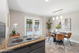 3754 Rustic Lane - Photo 14