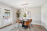3754 Rustic Lane - Photo 15