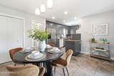 3754 Rustic Lane - Photo 16