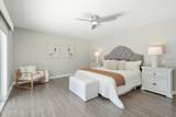 3754 Rustic Lane - Photo 17