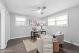 3754 Rustic Lane - Photo 19