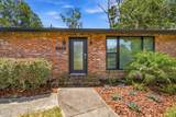 3754 Rustic Lane - Photo 2