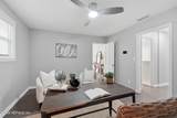 3754 Rustic Lane - Photo 21