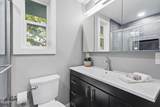 3754 Rustic Lane - Photo 23