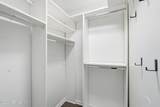 3754 Rustic Lane - Photo 26