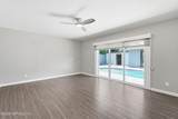 3754 Rustic Lane - Photo 28