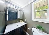 3754 Rustic Lane - Photo 29