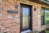 3754 Rustic Lane - Photo 3