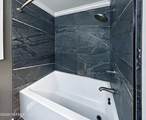 3754 Rustic Lane - Photo 30