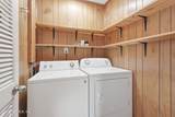 3754 Rustic Lane - Photo 31