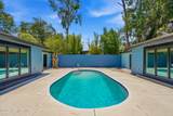 3754 Rustic Lane - Photo 32