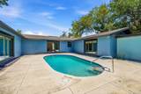 3754 Rustic Lane - Photo 33