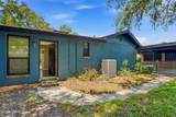 3754 Rustic Lane - Photo 34