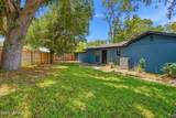 3754 Rustic Lane - Photo 35