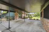 3754 Rustic Lane - Photo 36