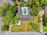 3754 Rustic Lane - Photo 38