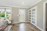 3754 Rustic Lane - Photo 4