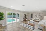 3754 Rustic Lane - Photo 5