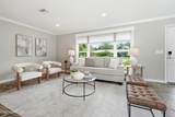 3754 Rustic Lane - Photo 6