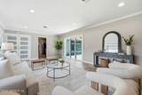 3754 Rustic Lane - Photo 8