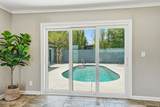 3754 Rustic Lane - Photo 9
