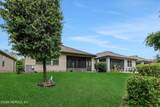 232 Hawks Harbor Road - Photo 10