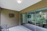 232 Hawks Harbor Road - Photo 11
