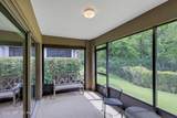 232 Hawks Harbor Road - Photo 12