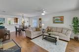 232 Hawks Harbor Road - Photo 13