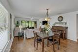 232 Hawks Harbor Road - Photo 14