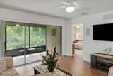 232 Hawks Harbor Road - Photo 15