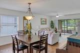 232 Hawks Harbor Road - Photo 16