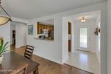 232 Hawks Harbor Road - Photo 17