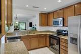 232 Hawks Harbor Road - Photo 18
