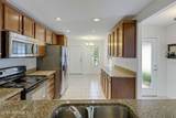 232 Hawks Harbor Road - Photo 19