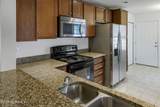 232 Hawks Harbor Road - Photo 20