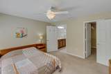232 Hawks Harbor Road - Photo 21