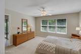 232 Hawks Harbor Road - Photo 22